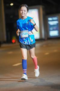 BIB: 12569
                            <button type="button" onclick="openModal(18759528)" class="btn btn-primary btn-sm float-right btn-popup" data-toggle="modal" data-target=".modal-high-quality">
                        <i class="fas fa-shopping-cart"></i> Add to Cart
                    </button>
                                            <button type="button" onclick="isThisMe(18759528, true)" class="btn btn-success btn-sm float-right btn-popup btn-isme hidden" data-toggle="tooltip" data-placement="bottom" title="นี่คือรูปของคุณใช่ไหม คลิกที่นี่เพื่อเอาเข้าอัลบั้ม">
                        <i class="fas fa-plus"></i> Add to album
                    </button>
                    <button type="button" onclick="isThisMe(18759528, false)" class="btn btn-warning btn-sm float-right btn-popup btn-isnotme hidden">
                        <i class="fas fa-ban"></i> Remove from album
                    </button>