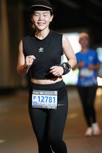 BIB: 12781, 100
                            <button type="button" onclick="openModal(18669746)" class="btn btn-primary btn-sm float-right btn-popup" data-toggle="modal" data-target=".modal-high-quality">
                        <i class="fas fa-shopping-cart"></i> Add to Cart
                    </button>
                                            <button type="button" onclick="isThisMe(18669746, true)" class="btn btn-success btn-sm float-right btn-popup btn-isme hidden" data-toggle="tooltip" data-placement="bottom" title="นี่คือรูปของคุณใช่ไหม คลิกที่นี่เพื่อเอาเข้าอัลบั้ม">
                        <i class="fas fa-plus"></i> Add to album
                    </button>
                    <button type="button" onclick="isThisMe(18669746, false)" class="btn btn-warning btn-sm float-right btn-popup btn-isnotme hidden">
                        <i class="fas fa-ban"></i> Remove from album
                    </button>