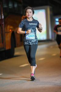 BIB: 12839
                            <button type="button" onclick="openModal(18759221)" class="btn btn-primary btn-sm float-right btn-popup" data-toggle="modal" data-target=".modal-high-quality">
                        <i class="fas fa-shopping-cart"></i> Add to Cart
                    </button>
                                            <button type="button" onclick="isThisMe(18759221, true)" class="btn btn-success btn-sm float-right btn-popup btn-isme hidden" data-toggle="tooltip" data-placement="bottom" title="นี่คือรูปของคุณใช่ไหม คลิกที่นี่เพื่อเอาเข้าอัลบั้ม">
                        <i class="fas fa-plus"></i> Add to album
                    </button>
                    <button type="button" onclick="isThisMe(18759221, false)" class="btn btn-warning btn-sm float-right btn-popup btn-isnotme hidden">
                        <i class="fas fa-ban"></i> Remove from album
                    </button>