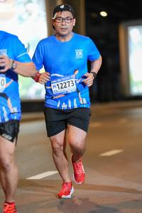 BIB: 122731
                            <button type="button" onclick="openModal(18760876)" class="btn btn-primary btn-sm float-right btn-popup" data-toggle="modal" data-target=".modal-high-quality">
                        <i class="fas fa-shopping-cart"></i> Add to Cart
                    </button>
                                            <button type="button" onclick="isThisMe(18760876, true)" class="btn btn-success btn-sm float-right btn-popup btn-isme hidden" data-toggle="tooltip" data-placement="bottom" title="นี่คือรูปของคุณใช่ไหม คลิกที่นี่เพื่อเอาเข้าอัลบั้ม">
                        <i class="fas fa-plus"></i> Add to album
                    </button>
                    <button type="button" onclick="isThisMe(18760876, false)" class="btn btn-warning btn-sm float-right btn-popup btn-isnotme hidden">
                        <i class="fas fa-ban"></i> Remove from album
                    </button>