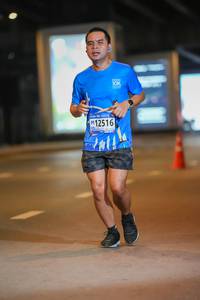 BIB: 12516
                            <button type="button" onclick="openModal(18759500)" class="btn btn-primary btn-sm float-right btn-popup" data-toggle="modal" data-target=".modal-high-quality">
                        <i class="fas fa-shopping-cart"></i> Add to Cart
                    </button>
                                            <button type="button" onclick="isThisMe(18759500, true)" class="btn btn-success btn-sm float-right btn-popup btn-isme hidden" data-toggle="tooltip" data-placement="bottom" title="นี่คือรูปของคุณใช่ไหม คลิกที่นี่เพื่อเอาเข้าอัลบั้ม">
                        <i class="fas fa-plus"></i> Add to album
                    </button>
                    <button type="button" onclick="isThisMe(18759500, false)" class="btn btn-warning btn-sm float-right btn-popup btn-isnotme hidden">
                        <i class="fas fa-ban"></i> Remove from album
                    </button>