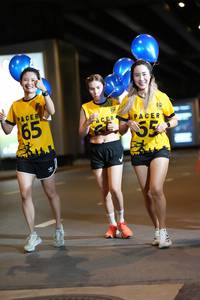 BIB: 
                            <button type="button" onclick="openModal(18663614)" class="btn btn-primary btn-sm float-right btn-popup" data-toggle="modal" data-target=".modal-high-quality">
                        <i class="fas fa-shopping-cart"></i> Add to Cart
                    </button>
                                            <button type="button" onclick="isThisMe(18663614, true)" class="btn btn-success btn-sm float-right btn-popup btn-isme hidden" data-toggle="tooltip" data-placement="bottom" title="นี่คือรูปของคุณใช่ไหม คลิกที่นี่เพื่อเอาเข้าอัลบั้ม">
                        <i class="fas fa-plus"></i> Add to album
                    </button>
                    <button type="button" onclick="isThisMe(18663614, false)" class="btn btn-warning btn-sm float-right btn-popup btn-isnotme hidden">
                        <i class="fas fa-ban"></i> Remove from album
                    </button>