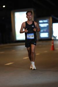 BIB: 12740
                            <button type="button" onclick="openModal(18662852)" class="btn btn-primary btn-sm float-right btn-popup" data-toggle="modal" data-target=".modal-high-quality">
                        <i class="fas fa-shopping-cart"></i> Add to Cart
                    </button>
                                            <button type="button" onclick="isThisMe(18662852, true)" class="btn btn-success btn-sm float-right btn-popup btn-isme hidden" data-toggle="tooltip" data-placement="bottom" title="นี่คือรูปของคุณใช่ไหม คลิกที่นี่เพื่อเอาเข้าอัลบั้ม">
                        <i class="fas fa-plus"></i> Add to album
                    </button>
                    <button type="button" onclick="isThisMe(18662852, false)" class="btn btn-warning btn-sm float-right btn-popup btn-isnotme hidden">
                        <i class="fas fa-ban"></i> Remove from album
                    </button>