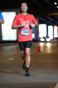 BIB: 12548
                            <button type="button" onclick="openModal(18670214)" class="btn btn-primary btn-sm float-right btn-popup" data-toggle="modal" data-target=".modal-high-quality">
                        <i class="fas fa-shopping-cart"></i> Add to Cart
                    </button>
                                            <button type="button" onclick="isThisMe(18670214, true)" class="btn btn-success btn-sm float-right btn-popup btn-isme hidden" data-toggle="tooltip" data-placement="bottom" title="นี่คือรูปของคุณใช่ไหม คลิกที่นี่เพื่อเอาเข้าอัลบั้ม">
                        <i class="fas fa-plus"></i> Add to album
                    </button>
                    <button type="button" onclick="isThisMe(18670214, false)" class="btn btn-warning btn-sm float-right btn-popup btn-isnotme hidden">
                        <i class="fas fa-ban"></i> Remove from album
                    </button>