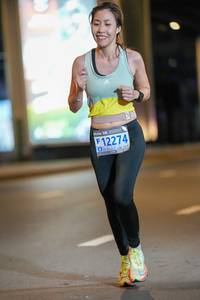 BIB: 12274
                            <button type="button" onclick="openModal(18750846)" class="btn btn-primary btn-sm float-right btn-popup" data-toggle="modal" data-target=".modal-high-quality">
                        <i class="fas fa-shopping-cart"></i> Add to Cart
                    </button>
                                            <button type="button" onclick="isThisMe(18750846, true)" class="btn btn-success btn-sm float-right btn-popup btn-isme hidden" data-toggle="tooltip" data-placement="bottom" title="นี่คือรูปของคุณใช่ไหม คลิกที่นี่เพื่อเอาเข้าอัลบั้ม">
                        <i class="fas fa-plus"></i> Add to album
                    </button>
                    <button type="button" onclick="isThisMe(18750846, false)" class="btn btn-warning btn-sm float-right btn-popup btn-isnotme hidden">
                        <i class="fas fa-ban"></i> Remove from album
                    </button>