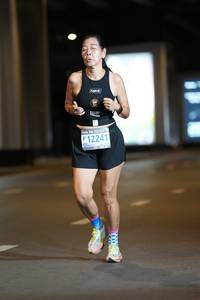 BIB: 12241
                            <button type="button" onclick="openModal(18662701)" class="btn btn-primary btn-sm float-right btn-popup" data-toggle="modal" data-target=".modal-high-quality">
                        <i class="fas fa-shopping-cart"></i> Add to Cart
                    </button>
                                            <button type="button" onclick="isThisMe(18662701, true)" class="btn btn-success btn-sm float-right btn-popup btn-isme hidden" data-toggle="tooltip" data-placement="bottom" title="นี่คือรูปของคุณใช่ไหม คลิกที่นี่เพื่อเอาเข้าอัลบั้ม">
                        <i class="fas fa-plus"></i> Add to album
                    </button>
                    <button type="button" onclick="isThisMe(18662701, false)" class="btn btn-warning btn-sm float-right btn-popup btn-isnotme hidden">
                        <i class="fas fa-ban"></i> Remove from album
                    </button>