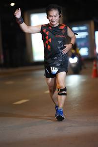 BIB: 
                            <button type="button" onclick="openModal(18664721)" class="btn btn-primary btn-sm float-right btn-popup" data-toggle="modal" data-target=".modal-high-quality">
                        <i class="fas fa-shopping-cart"></i> Add to Cart
                    </button>
                                            <button type="button" onclick="isThisMe(18664721, true)" class="btn btn-success btn-sm float-right btn-popup btn-isme hidden" data-toggle="tooltip" data-placement="bottom" title="นี่คือรูปของคุณใช่ไหม คลิกที่นี่เพื่อเอาเข้าอัลบั้ม">
                        <i class="fas fa-plus"></i> Add to album
                    </button>
                    <button type="button" onclick="isThisMe(18664721, false)" class="btn btn-warning btn-sm float-right btn-popup btn-isnotme hidden">
                        <i class="fas fa-ban"></i> Remove from album
                    </button>