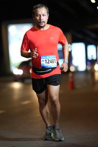 BIB: 12481, 120
                            <button type="button" onclick="openModal(18669796)" class="btn btn-primary btn-sm float-right btn-popup" data-toggle="modal" data-target=".modal-high-quality">
                        <i class="fas fa-shopping-cart"></i> Add to Cart
                    </button>
                                            <button type="button" onclick="isThisMe(18669796, true)" class="btn btn-success btn-sm float-right btn-popup btn-isme hidden" data-toggle="tooltip" data-placement="bottom" title="นี่คือรูปของคุณใช่ไหม คลิกที่นี่เพื่อเอาเข้าอัลบั้ม">
                        <i class="fas fa-plus"></i> Add to album
                    </button>
                    <button type="button" onclick="isThisMe(18669796, false)" class="btn btn-warning btn-sm float-right btn-popup btn-isnotme hidden">
                        <i class="fas fa-ban"></i> Remove from album
                    </button>