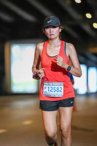 BIB: 12582
                            <button type="button" onclick="openModal(18756639)" class="btn btn-primary btn-sm float-right btn-popup" data-toggle="modal" data-target=".modal-high-quality">
                        <i class="fas fa-shopping-cart"></i> Add to Cart
                    </button>
                                            <button type="button" onclick="isThisMe(18756639, true)" class="btn btn-success btn-sm float-right btn-popup btn-isme hidden" data-toggle="tooltip" data-placement="bottom" title="นี่คือรูปของคุณใช่ไหม คลิกที่นี่เพื่อเอาเข้าอัลบั้ม">
                        <i class="fas fa-plus"></i> Add to album
                    </button>
                    <button type="button" onclick="isThisMe(18756639, false)" class="btn btn-warning btn-sm float-right btn-popup btn-isnotme hidden">
                        <i class="fas fa-ban"></i> Remove from album
                    </button>