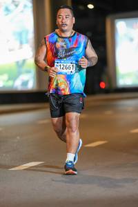 BIB: 12661, 
                            <button type="button" onclick="openModal(18759703)" class="btn btn-primary btn-sm float-right btn-popup" data-toggle="modal" data-target=".modal-high-quality">
                        <i class="fas fa-shopping-cart"></i> Add to Cart
                    </button>
                                            <button type="button" onclick="isThisMe(18759703, true)" class="btn btn-success btn-sm float-right btn-popup btn-isme hidden" data-toggle="tooltip" data-placement="bottom" title="นี่คือรูปของคุณใช่ไหม คลิกที่นี่เพื่อเอาเข้าอัลบั้ม">
                        <i class="fas fa-plus"></i> Add to album
                    </button>
                    <button type="button" onclick="isThisMe(18759703, false)" class="btn btn-warning btn-sm float-right btn-popup btn-isnotme hidden">
                        <i class="fas fa-ban"></i> Remove from album
                    </button>