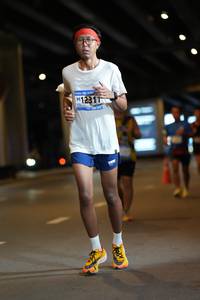 BIB: 12311, 
                            <button type="button" onclick="openModal(18659579)" class="btn btn-primary btn-sm float-right btn-popup" data-toggle="modal" data-target=".modal-high-quality">
                        <i class="fas fa-shopping-cart"></i> Add to Cart
                    </button>
                                            <button type="button" onclick="isThisMe(18659579, true)" class="btn btn-success btn-sm float-right btn-popup btn-isme hidden" data-toggle="tooltip" data-placement="bottom" title="นี่คือรูปของคุณใช่ไหม คลิกที่นี่เพื่อเอาเข้าอัลบั้ม">
                        <i class="fas fa-plus"></i> Add to album
                    </button>
                    <button type="button" onclick="isThisMe(18659579, false)" class="btn btn-warning btn-sm float-right btn-popup btn-isnotme hidden">
                        <i class="fas fa-ban"></i> Remove from album
                    </button>