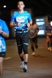 BIB: 12575
                            <button type="button" onclick="openModal(18669167)" class="btn btn-primary btn-sm float-right btn-popup" data-toggle="modal" data-target=".modal-high-quality">
                        <i class="fas fa-shopping-cart"></i> Add to Cart
                    </button>
                                            <button type="button" onclick="isThisMe(18669167, true)" class="btn btn-success btn-sm float-right btn-popup btn-isme hidden" data-toggle="tooltip" data-placement="bottom" title="นี่คือรูปของคุณใช่ไหม คลิกที่นี่เพื่อเอาเข้าอัลบั้ม">
                        <i class="fas fa-plus"></i> Add to album
                    </button>
                    <button type="button" onclick="isThisMe(18669167, false)" class="btn btn-warning btn-sm float-right btn-popup btn-isnotme hidden">
                        <i class="fas fa-ban"></i> Remove from album
                    </button>