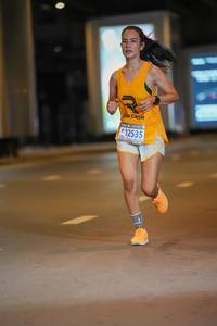 BIB: 12535
                            <button type="button" onclick="openModal(18756473)" class="btn btn-primary btn-sm float-right btn-popup" data-toggle="modal" data-target=".modal-high-quality">
                        <i class="fas fa-shopping-cart"></i> Add to Cart
                    </button>
                                            <button type="button" onclick="isThisMe(18756473, true)" class="btn btn-success btn-sm float-right btn-popup btn-isme hidden" data-toggle="tooltip" data-placement="bottom" title="นี่คือรูปของคุณใช่ไหม คลิกที่นี่เพื่อเอาเข้าอัลบั้ม">
                        <i class="fas fa-plus"></i> Add to album
                    </button>
                    <button type="button" onclick="isThisMe(18756473, false)" class="btn btn-warning btn-sm float-right btn-popup btn-isnotme hidden">
                        <i class="fas fa-ban"></i> Remove from album
                    </button>