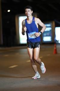 BIB: 12070
                            <button type="button" onclick="openModal(18660782)" class="btn btn-primary btn-sm float-right btn-popup" data-toggle="modal" data-target=".modal-high-quality">
                        <i class="fas fa-shopping-cart"></i> Add to Cart
                    </button>
                                            <button type="button" onclick="isThisMe(18660782, true)" class="btn btn-success btn-sm float-right btn-popup btn-isme hidden" data-toggle="tooltip" data-placement="bottom" title="นี่คือรูปของคุณใช่ไหม คลิกที่นี่เพื่อเอาเข้าอัลบั้ม">
                        <i class="fas fa-plus"></i> Add to album
                    </button>
                    <button type="button" onclick="isThisMe(18660782, false)" class="btn btn-warning btn-sm float-right btn-popup btn-isnotme hidden">
                        <i class="fas fa-ban"></i> Remove from album
                    </button>