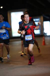 BIB: 11886, 12121
                            <button type="button" onclick="openModal(18659394)" class="btn btn-primary btn-sm float-right btn-popup" data-toggle="modal" data-target=".modal-high-quality">
                        <i class="fas fa-shopping-cart"></i> Add to Cart
                    </button>
                                            <button type="button" onclick="isThisMe(18659394, true)" class="btn btn-success btn-sm float-right btn-popup btn-isme hidden" data-toggle="tooltip" data-placement="bottom" title="นี่คือรูปของคุณใช่ไหม คลิกที่นี่เพื่อเอาเข้าอัลบั้ม">
                        <i class="fas fa-plus"></i> Add to album
                    </button>
                    <button type="button" onclick="isThisMe(18659394, false)" class="btn btn-warning btn-sm float-right btn-popup btn-isnotme hidden">
                        <i class="fas fa-ban"></i> Remove from album
                    </button>