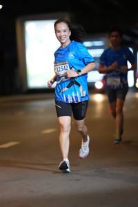 BIB: 12542, 1133
                            <button type="button" onclick="openModal(18669572)" class="btn btn-primary btn-sm float-right btn-popup" data-toggle="modal" data-target=".modal-high-quality">
                        <i class="fas fa-shopping-cart"></i> Add to Cart
                    </button>
                                            <button type="button" onclick="isThisMe(18669572, true)" class="btn btn-success btn-sm float-right btn-popup btn-isme hidden" data-toggle="tooltip" data-placement="bottom" title="นี่คือรูปของคุณใช่ไหม คลิกที่นี่เพื่อเอาเข้าอัลบั้ม">
                        <i class="fas fa-plus"></i> Add to album
                    </button>
                    <button type="button" onclick="isThisMe(18669572, false)" class="btn btn-warning btn-sm float-right btn-popup btn-isnotme hidden">
                        <i class="fas fa-ban"></i> Remove from album
                    </button>