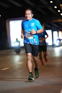 BIB: 12319, 
                            <button type="button" onclick="openModal(18661890)" class="btn btn-primary btn-sm float-right btn-popup" data-toggle="modal" data-target=".modal-high-quality">
                        <i class="fas fa-shopping-cart"></i> Add to Cart
                    </button>
                                            <button type="button" onclick="isThisMe(18661890, true)" class="btn btn-success btn-sm float-right btn-popup btn-isme hidden" data-toggle="tooltip" data-placement="bottom" title="นี่คือรูปของคุณใช่ไหม คลิกที่นี่เพื่อเอาเข้าอัลบั้ม">
                        <i class="fas fa-plus"></i> Add to album
                    </button>
                    <button type="button" onclick="isThisMe(18661890, false)" class="btn btn-warning btn-sm float-right btn-popup btn-isnotme hidden">
                        <i class="fas fa-ban"></i> Remove from album
                    </button>