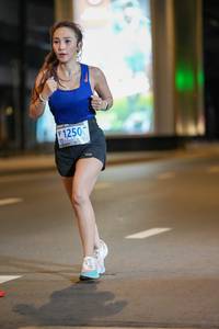 BIB: 12500, 045
                            <button type="button" onclick="openModal(18757254)" class="btn btn-primary btn-sm float-right btn-popup" data-toggle="modal" data-target=".modal-high-quality">
                        <i class="fas fa-shopping-cart"></i> Add to Cart
                    </button>
                                            <button type="button" onclick="isThisMe(18757254, true)" class="btn btn-success btn-sm float-right btn-popup btn-isme hidden" data-toggle="tooltip" data-placement="bottom" title="นี่คือรูปของคุณใช่ไหม คลิกที่นี่เพื่อเอาเข้าอัลบั้ม">
                        <i class="fas fa-plus"></i> Add to album
                    </button>
                    <button type="button" onclick="isThisMe(18757254, false)" class="btn btn-warning btn-sm float-right btn-popup btn-isnotme hidden">
                        <i class="fas fa-ban"></i> Remove from album
                    </button>