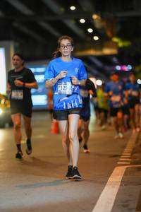 BIB: 129
                            <button type="button" onclick="openModal(18755950)" class="btn btn-primary btn-sm float-right btn-popup" data-toggle="modal" data-target=".modal-high-quality">
                        <i class="fas fa-shopping-cart"></i> Add to Cart
                    </button>
                                            <button type="button" onclick="isThisMe(18755950, true)" class="btn btn-success btn-sm float-right btn-popup btn-isme hidden" data-toggle="tooltip" data-placement="bottom" title="นี่คือรูปของคุณใช่ไหม คลิกที่นี่เพื่อเอาเข้าอัลบั้ม">
                        <i class="fas fa-plus"></i> Add to album
                    </button>
                    <button type="button" onclick="isThisMe(18755950, false)" class="btn btn-warning btn-sm float-right btn-popup btn-isnotme hidden">
                        <i class="fas fa-ban"></i> Remove from album
                    </button>