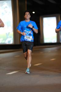 BIB: 1285
                            <button type="button" onclick="openModal(18663090)" class="btn btn-primary btn-sm float-right btn-popup" data-toggle="modal" data-target=".modal-high-quality">
                        <i class="fas fa-shopping-cart"></i> Add to Cart
                    </button>
                                            <button type="button" onclick="isThisMe(18663090, true)" class="btn btn-success btn-sm float-right btn-popup btn-isme hidden" data-toggle="tooltip" data-placement="bottom" title="นี่คือรูปของคุณใช่ไหม คลิกที่นี่เพื่อเอาเข้าอัลบั้ม">
                        <i class="fas fa-plus"></i> Add to album
                    </button>
                    <button type="button" onclick="isThisMe(18663090, false)" class="btn btn-warning btn-sm float-right btn-popup btn-isnotme hidden">
                        <i class="fas fa-ban"></i> Remove from album
                    </button>