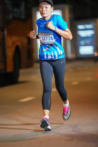 BIB: 12778
                            <button type="button" onclick="openModal(18759497)" class="btn btn-primary btn-sm float-right btn-popup" data-toggle="modal" data-target=".modal-high-quality">
                        <i class="fas fa-shopping-cart"></i> Add to Cart
                    </button>
                                            <button type="button" onclick="isThisMe(18759497, true)" class="btn btn-success btn-sm float-right btn-popup btn-isme hidden" data-toggle="tooltip" data-placement="bottom" title="นี่คือรูปของคุณใช่ไหม คลิกที่นี่เพื่อเอาเข้าอัลบั้ม">
                        <i class="fas fa-plus"></i> Add to album
                    </button>
                    <button type="button" onclick="isThisMe(18759497, false)" class="btn btn-warning btn-sm float-right btn-popup btn-isnotme hidden">
                        <i class="fas fa-ban"></i> Remove from album
                    </button>