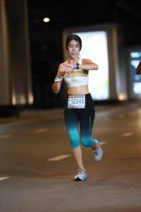 BIB: 12245
                            <button type="button" onclick="openModal(18658946)" class="btn btn-primary btn-sm float-right btn-popup" data-toggle="modal" data-target=".modal-high-quality">
                        <i class="fas fa-shopping-cart"></i> Add to Cart
                    </button>
                                            <button type="button" onclick="isThisMe(18658946, true)" class="btn btn-success btn-sm float-right btn-popup btn-isme hidden" data-toggle="tooltip" data-placement="bottom" title="นี่คือรูปของคุณใช่ไหม คลิกที่นี่เพื่อเอาเข้าอัลบั้ม">
                        <i class="fas fa-plus"></i> Add to album
                    </button>
                    <button type="button" onclick="isThisMe(18658946, false)" class="btn btn-warning btn-sm float-right btn-popup btn-isnotme hidden">
                        <i class="fas fa-ban"></i> Remove from album
                    </button>