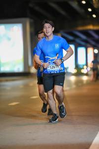 BIB: 12615
                            <button type="button" onclick="openModal(18760177)" class="btn btn-primary btn-sm float-right btn-popup" data-toggle="modal" data-target=".modal-high-quality">
                        <i class="fas fa-shopping-cart"></i> Add to Cart
                    </button>
                                            <button type="button" onclick="isThisMe(18760177, true)" class="btn btn-success btn-sm float-right btn-popup btn-isme hidden" data-toggle="tooltip" data-placement="bottom" title="นี่คือรูปของคุณใช่ไหม คลิกที่นี่เพื่อเอาเข้าอัลบั้ม">
                        <i class="fas fa-plus"></i> Add to album
                    </button>
                    <button type="button" onclick="isThisMe(18760177, false)" class="btn btn-warning btn-sm float-right btn-popup btn-isnotme hidden">
                        <i class="fas fa-ban"></i> Remove from album
                    </button>