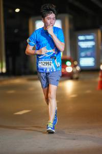 BIB: 12992
                            <button type="button" onclick="openModal(18760026)" class="btn btn-primary btn-sm float-right btn-popup" data-toggle="modal" data-target=".modal-high-quality">
                        <i class="fas fa-shopping-cart"></i> Add to Cart
                    </button>
                                            <button type="button" onclick="isThisMe(18760026, true)" class="btn btn-success btn-sm float-right btn-popup btn-isme hidden" data-toggle="tooltip" data-placement="bottom" title="นี่คือรูปของคุณใช่ไหม คลิกที่นี่เพื่อเอาเข้าอัลบั้ม">
                        <i class="fas fa-plus"></i> Add to album
                    </button>
                    <button type="button" onclick="isThisMe(18760026, false)" class="btn btn-warning btn-sm float-right btn-popup btn-isnotme hidden">
                        <i class="fas fa-ban"></i> Remove from album
                    </button>