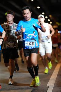 BIB: 12136, 12222
                            <button type="button" onclick="openModal(18661570)" class="btn btn-primary btn-sm float-right btn-popup" data-toggle="modal" data-target=".modal-high-quality">
                        <i class="fas fa-shopping-cart"></i> Add to Cart
                    </button>
                                            <button type="button" onclick="isThisMe(18661570, true)" class="btn btn-success btn-sm float-right btn-popup btn-isme hidden" data-toggle="tooltip" data-placement="bottom" title="นี่คือรูปของคุณใช่ไหม คลิกที่นี่เพื่อเอาเข้าอัลบั้ม">
                        <i class="fas fa-plus"></i> Add to album
                    </button>
                    <button type="button" onclick="isThisMe(18661570, false)" class="btn btn-warning btn-sm float-right btn-popup btn-isnotme hidden">
                        <i class="fas fa-ban"></i> Remove from album
                    </button>