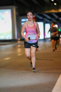 BIB: 12513
                            <button type="button" onclick="openModal(18757138)" class="btn btn-primary btn-sm float-right btn-popup" data-toggle="modal" data-target=".modal-high-quality">
                        <i class="fas fa-shopping-cart"></i> Add to Cart
                    </button>
                                            <button type="button" onclick="isThisMe(18757138, true)" class="btn btn-success btn-sm float-right btn-popup btn-isme hidden" data-toggle="tooltip" data-placement="bottom" title="นี่คือรูปของคุณใช่ไหม คลิกที่นี่เพื่อเอาเข้าอัลบั้ม">
                        <i class="fas fa-plus"></i> Add to album
                    </button>
                    <button type="button" onclick="isThisMe(18757138, false)" class="btn btn-warning btn-sm float-right btn-popup btn-isnotme hidden">
                        <i class="fas fa-ban"></i> Remove from album
                    </button>