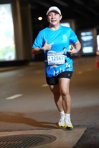 BIB: 12567
                            <button type="button" onclick="openModal(18664176)" class="btn btn-primary btn-sm float-right btn-popup" data-toggle="modal" data-target=".modal-high-quality">
                        <i class="fas fa-shopping-cart"></i> Add to Cart
                    </button>
                                            <button type="button" onclick="isThisMe(18664176, true)" class="btn btn-success btn-sm float-right btn-popup btn-isme hidden" data-toggle="tooltip" data-placement="bottom" title="นี่คือรูปของคุณใช่ไหม คลิกที่นี่เพื่อเอาเข้าอัลบั้ม">
                        <i class="fas fa-plus"></i> Add to album
                    </button>
                    <button type="button" onclick="isThisMe(18664176, false)" class="btn btn-warning btn-sm float-right btn-popup btn-isnotme hidden">
                        <i class="fas fa-ban"></i> Remove from album
                    </button>