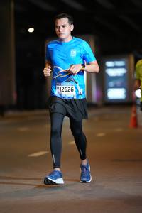 BIB: 12626
                            <button type="button" onclick="openModal(18660861)" class="btn btn-primary btn-sm float-right btn-popup" data-toggle="modal" data-target=".modal-high-quality">
                        <i class="fas fa-shopping-cart"></i> Add to Cart
                    </button>
                                            <button type="button" onclick="isThisMe(18660861, true)" class="btn btn-success btn-sm float-right btn-popup btn-isme hidden" data-toggle="tooltip" data-placement="bottom" title="นี่คือรูปของคุณใช่ไหม คลิกที่นี่เพื่อเอาเข้าอัลบั้ม">
                        <i class="fas fa-plus"></i> Add to album
                    </button>
                    <button type="button" onclick="isThisMe(18660861, false)" class="btn btn-warning btn-sm float-right btn-popup btn-isnotme hidden">
                        <i class="fas fa-ban"></i> Remove from album
                    </button>