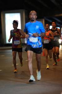 BIB: 12184, 12073, 12106, 2108
                            <button type="button" onclick="openModal(18657168)" class="btn btn-primary btn-sm float-right btn-popup" data-toggle="modal" data-target=".modal-high-quality">
                        <i class="fas fa-shopping-cart"></i> Add to Cart
                    </button>
                                            <button type="button" onclick="isThisMe(18657168, true)" class="btn btn-success btn-sm float-right btn-popup btn-isme hidden" data-toggle="tooltip" data-placement="bottom" title="นี่คือรูปของคุณใช่ไหม คลิกที่นี่เพื่อเอาเข้าอัลบั้ม">
                        <i class="fas fa-plus"></i> Add to album
                    </button>
                    <button type="button" onclick="isThisMe(18657168, false)" class="btn btn-warning btn-sm float-right btn-popup btn-isnotme hidden">
                        <i class="fas fa-ban"></i> Remove from album
                    </button>