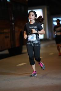 BIB: 12839
                            <button type="button" onclick="openModal(18663838)" class="btn btn-primary btn-sm float-right btn-popup" data-toggle="modal" data-target=".modal-high-quality">
                        <i class="fas fa-shopping-cart"></i> Add to Cart
                    </button>
                                            <button type="button" onclick="isThisMe(18663838, true)" class="btn btn-success btn-sm float-right btn-popup btn-isme hidden" data-toggle="tooltip" data-placement="bottom" title="นี่คือรูปของคุณใช่ไหม คลิกที่นี่เพื่อเอาเข้าอัลบั้ม">
                        <i class="fas fa-plus"></i> Add to album
                    </button>
                    <button type="button" onclick="isThisMe(18663838, false)" class="btn btn-warning btn-sm float-right btn-popup btn-isnotme hidden">
                        <i class="fas fa-ban"></i> Remove from album
                    </button>