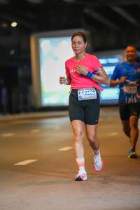 BIB: 12209
                            <button type="button" onclick="openModal(18756704)" class="btn btn-primary btn-sm float-right btn-popup" data-toggle="modal" data-target=".modal-high-quality">
                        <i class="fas fa-shopping-cart"></i> Add to Cart
                    </button>
                                            <button type="button" onclick="isThisMe(18756704, true)" class="btn btn-success btn-sm float-right btn-popup btn-isme hidden" data-toggle="tooltip" data-placement="bottom" title="นี่คือรูปของคุณใช่ไหม คลิกที่นี่เพื่อเอาเข้าอัลบั้ม">
                        <i class="fas fa-plus"></i> Add to album
                    </button>
                    <button type="button" onclick="isThisMe(18756704, false)" class="btn btn-warning btn-sm float-right btn-popup btn-isnotme hidden">
                        <i class="fas fa-ban"></i> Remove from album
                    </button>