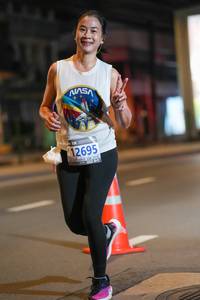 BIB: 12695
                            <button type="button" onclick="openModal(18759093)" class="btn btn-primary btn-sm float-right btn-popup" data-toggle="modal" data-target=".modal-high-quality">
                        <i class="fas fa-shopping-cart"></i> Add to Cart
                    </button>
                                            <button type="button" onclick="isThisMe(18759093, true)" class="btn btn-success btn-sm float-right btn-popup btn-isme hidden" data-toggle="tooltip" data-placement="bottom" title="นี่คือรูปของคุณใช่ไหม คลิกที่นี่เพื่อเอาเข้าอัลบั้ม">
                        <i class="fas fa-plus"></i> Add to album
                    </button>
                    <button type="button" onclick="isThisMe(18759093, false)" class="btn btn-warning btn-sm float-right btn-popup btn-isnotme hidden">
                        <i class="fas fa-ban"></i> Remove from album
                    </button>