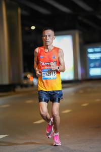 BIB: 12913
                            <button type="button" onclick="openModal(18749505)" class="btn btn-primary btn-sm float-right btn-popup" data-toggle="modal" data-target=".modal-high-quality">
                        <i class="fas fa-shopping-cart"></i> Add to Cart
                    </button>
                                            <button type="button" onclick="isThisMe(18749505, true)" class="btn btn-success btn-sm float-right btn-popup btn-isme hidden" data-toggle="tooltip" data-placement="bottom" title="นี่คือรูปของคุณใช่ไหม คลิกที่นี่เพื่อเอาเข้าอัลบั้ม">
                        <i class="fas fa-plus"></i> Add to album
                    </button>
                    <button type="button" onclick="isThisMe(18749505, false)" class="btn btn-warning btn-sm float-right btn-popup btn-isnotme hidden">
                        <i class="fas fa-ban"></i> Remove from album
                    </button>