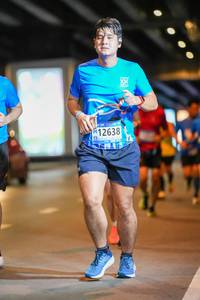 BIB: 12638
                            <button type="button" onclick="openModal(18757380)" class="btn btn-primary btn-sm float-right btn-popup" data-toggle="modal" data-target=".modal-high-quality">
                        <i class="fas fa-shopping-cart"></i> Add to Cart
                    </button>
                                            <button type="button" onclick="isThisMe(18757380, true)" class="btn btn-success btn-sm float-right btn-popup btn-isme hidden" data-toggle="tooltip" data-placement="bottom" title="นี่คือรูปของคุณใช่ไหม คลิกที่นี่เพื่อเอาเข้าอัลบั้ม">
                        <i class="fas fa-plus"></i> Add to album
                    </button>
                    <button type="button" onclick="isThisMe(18757380, false)" class="btn btn-warning btn-sm float-right btn-popup btn-isnotme hidden">
                        <i class="fas fa-ban"></i> Remove from album
                    </button>