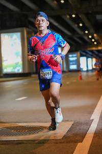 BIB: 13093, 440
                            <button type="button" onclick="openModal(18757027)" class="btn btn-primary btn-sm float-right btn-popup" data-toggle="modal" data-target=".modal-high-quality">
                        <i class="fas fa-shopping-cart"></i> Add to Cart
                    </button>
                                            <button type="button" onclick="isThisMe(18757027, true)" class="btn btn-success btn-sm float-right btn-popup btn-isme hidden" data-toggle="tooltip" data-placement="bottom" title="นี่คือรูปของคุณใช่ไหม คลิกที่นี่เพื่อเอาเข้าอัลบั้ม">
                        <i class="fas fa-plus"></i> Add to album
                    </button>
                    <button type="button" onclick="isThisMe(18757027, false)" class="btn btn-warning btn-sm float-right btn-popup btn-isnotme hidden">
                        <i class="fas fa-ban"></i> Remove from album
                    </button>