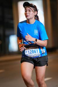 BIB: 12861
                            <button type="button" onclick="openModal(18759615)" class="btn btn-primary btn-sm float-right btn-popup" data-toggle="modal" data-target=".modal-high-quality">
                        <i class="fas fa-shopping-cart"></i> Add to Cart
                    </button>
                                            <button type="button" onclick="isThisMe(18759615, true)" class="btn btn-success btn-sm float-right btn-popup btn-isme hidden" data-toggle="tooltip" data-placement="bottom" title="นี่คือรูปของคุณใช่ไหม คลิกที่นี่เพื่อเอาเข้าอัลบั้ม">
                        <i class="fas fa-plus"></i> Add to album
                    </button>
                    <button type="button" onclick="isThisMe(18759615, false)" class="btn btn-warning btn-sm float-right btn-popup btn-isnotme hidden">
                        <i class="fas fa-ban"></i> Remove from album
                    </button>