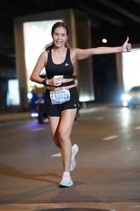 BIB: 13026
                            <button type="button" onclick="openModal(18673541)" class="btn btn-primary btn-sm float-right btn-popup" data-toggle="modal" data-target=".modal-high-quality">
                        <i class="fas fa-shopping-cart"></i> Add to Cart
                    </button>
                                            <button type="button" onclick="isThisMe(18673541, true)" class="btn btn-success btn-sm float-right btn-popup btn-isme hidden" data-toggle="tooltip" data-placement="bottom" title="นี่คือรูปของคุณใช่ไหม คลิกที่นี่เพื่อเอาเข้าอัลบั้ม">
                        <i class="fas fa-plus"></i> Add to album
                    </button>
                    <button type="button" onclick="isThisMe(18673541, false)" class="btn btn-warning btn-sm float-right btn-popup btn-isnotme hidden">
                        <i class="fas fa-ban"></i> Remove from album
                    </button>