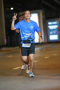 BIB: 12309
                            <button type="button" onclick="openModal(18759546)" class="btn btn-primary btn-sm float-right btn-popup" data-toggle="modal" data-target=".modal-high-quality">
                        <i class="fas fa-shopping-cart"></i> Add to Cart
                    </button>
                                            <button type="button" onclick="isThisMe(18759546, true)" class="btn btn-success btn-sm float-right btn-popup btn-isme hidden" data-toggle="tooltip" data-placement="bottom" title="นี่คือรูปของคุณใช่ไหม คลิกที่นี่เพื่อเอาเข้าอัลบั้ม">
                        <i class="fas fa-plus"></i> Add to album
                    </button>
                    <button type="button" onclick="isThisMe(18759546, false)" class="btn btn-warning btn-sm float-right btn-popup btn-isnotme hidden">
                        <i class="fas fa-ban"></i> Remove from album
                    </button>