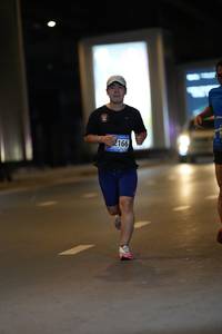 BIB: 2166
                            <button type="button" onclick="openModal(18658181)" class="btn btn-primary btn-sm float-right btn-popup" data-toggle="modal" data-target=".modal-high-quality">
                        <i class="fas fa-shopping-cart"></i> Add to Cart
                    </button>
                                            <button type="button" onclick="isThisMe(18658181, true)" class="btn btn-success btn-sm float-right btn-popup btn-isme hidden" data-toggle="tooltip" data-placement="bottom" title="นี่คือรูปของคุณใช่ไหม คลิกที่นี่เพื่อเอาเข้าอัลบั้ม">
                        <i class="fas fa-plus"></i> Add to album
                    </button>
                    <button type="button" onclick="isThisMe(18658181, false)" class="btn btn-warning btn-sm float-right btn-popup btn-isnotme hidden">
                        <i class="fas fa-ban"></i> Remove from album
                    </button>