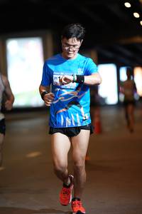 BIB: 
                            <button type="button" onclick="openModal(18657579)" class="btn btn-primary btn-sm float-right btn-popup" data-toggle="modal" data-target=".modal-high-quality">
                        <i class="fas fa-shopping-cart"></i> Add to Cart
                    </button>
                                            <button type="button" onclick="isThisMe(18657579, true)" class="btn btn-success btn-sm float-right btn-popup btn-isme hidden" data-toggle="tooltip" data-placement="bottom" title="นี่คือรูปของคุณใช่ไหม คลิกที่นี่เพื่อเอาเข้าอัลบั้ม">
                        <i class="fas fa-plus"></i> Add to album
                    </button>
                    <button type="button" onclick="isThisMe(18657579, false)" class="btn btn-warning btn-sm float-right btn-popup btn-isnotme hidden">
                        <i class="fas fa-ban"></i> Remove from album
                    </button>