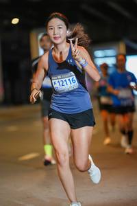 BIB: 12116
                            <button type="button" onclick="openModal(18749583)" class="btn btn-primary btn-sm float-right btn-popup" data-toggle="modal" data-target=".modal-high-quality">
                        <i class="fas fa-shopping-cart"></i> Add to Cart
                    </button>
                                            <button type="button" onclick="isThisMe(18749583, true)" class="btn btn-success btn-sm float-right btn-popup btn-isme hidden" data-toggle="tooltip" data-placement="bottom" title="นี่คือรูปของคุณใช่ไหม คลิกที่นี่เพื่อเอาเข้าอัลบั้ม">
                        <i class="fas fa-plus"></i> Add to album
                    </button>
                    <button type="button" onclick="isThisMe(18749583, false)" class="btn btn-warning btn-sm float-right btn-popup btn-isnotme hidden">
                        <i class="fas fa-ban"></i> Remove from album
                    </button>