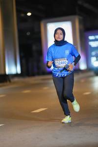 BIB: 12460
                            <button type="button" onclick="openModal(18756257)" class="btn btn-primary btn-sm float-right btn-popup" data-toggle="modal" data-target=".modal-high-quality">
                        <i class="fas fa-shopping-cart"></i> Add to Cart
                    </button>
                                            <button type="button" onclick="isThisMe(18756257, true)" class="btn btn-success btn-sm float-right btn-popup btn-isme hidden" data-toggle="tooltip" data-placement="bottom" title="นี่คือรูปของคุณใช่ไหม คลิกที่นี่เพื่อเอาเข้าอัลบั้ม">
                        <i class="fas fa-plus"></i> Add to album
                    </button>
                    <button type="button" onclick="isThisMe(18756257, false)" class="btn btn-warning btn-sm float-right btn-popup btn-isnotme hidden">
                        <i class="fas fa-ban"></i> Remove from album
                    </button>