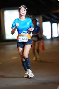 BIB: 12753
                            <button type="button" onclick="openModal(18669175)" class="btn btn-primary btn-sm float-right btn-popup" data-toggle="modal" data-target=".modal-high-quality">
                        <i class="fas fa-shopping-cart"></i> Add to Cart
                    </button>
                                            <button type="button" onclick="isThisMe(18669175, true)" class="btn btn-success btn-sm float-right btn-popup btn-isme hidden" data-toggle="tooltip" data-placement="bottom" title="นี่คือรูปของคุณใช่ไหม คลิกที่นี่เพื่อเอาเข้าอัลบั้ม">
                        <i class="fas fa-plus"></i> Add to album
                    </button>
                    <button type="button" onclick="isThisMe(18669175, false)" class="btn btn-warning btn-sm float-right btn-popup btn-isnotme hidden">
                        <i class="fas fa-ban"></i> Remove from album
                    </button>