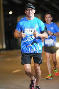 BIB: 12331
                            <button type="button" onclick="openModal(18759444)" class="btn btn-primary btn-sm float-right btn-popup" data-toggle="modal" data-target=".modal-high-quality">
                        <i class="fas fa-shopping-cart"></i> Add to Cart
                    </button>
                                            <button type="button" onclick="isThisMe(18759444, true)" class="btn btn-success btn-sm float-right btn-popup btn-isme hidden" data-toggle="tooltip" data-placement="bottom" title="นี่คือรูปของคุณใช่ไหม คลิกที่นี่เพื่อเอาเข้าอัลบั้ม">
                        <i class="fas fa-plus"></i> Add to album
                    </button>
                    <button type="button" onclick="isThisMe(18759444, false)" class="btn btn-warning btn-sm float-right btn-popup btn-isnotme hidden">
                        <i class="fas fa-ban"></i> Remove from album
                    </button>