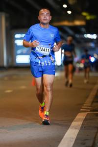 BIB: 12411
                            <button type="button" onclick="openModal(18759822)" class="btn btn-primary btn-sm float-right btn-popup" data-toggle="modal" data-target=".modal-high-quality">
                        <i class="fas fa-shopping-cart"></i> Add to Cart
                    </button>
                                            <button type="button" onclick="isThisMe(18759822, true)" class="btn btn-success btn-sm float-right btn-popup btn-isme hidden" data-toggle="tooltip" data-placement="bottom" title="นี่คือรูปของคุณใช่ไหม คลิกที่นี่เพื่อเอาเข้าอัลบั้ม">
                        <i class="fas fa-plus"></i> Add to album
                    </button>
                    <button type="button" onclick="isThisMe(18759822, false)" class="btn btn-warning btn-sm float-right btn-popup btn-isnotme hidden">
                        <i class="fas fa-ban"></i> Remove from album
                    </button>