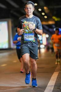 BIB: 12093
                            <button type="button" onclick="openModal(18755200)" class="btn btn-primary btn-sm float-right btn-popup" data-toggle="modal" data-target=".modal-high-quality">
                        <i class="fas fa-shopping-cart"></i> Add to Cart
                    </button>
                                            <button type="button" onclick="isThisMe(18755200, true)" class="btn btn-success btn-sm float-right btn-popup btn-isme hidden" data-toggle="tooltip" data-placement="bottom" title="นี่คือรูปของคุณใช่ไหม คลิกที่นี่เพื่อเอาเข้าอัลบั้ม">
                        <i class="fas fa-plus"></i> Add to album
                    </button>
                    <button type="button" onclick="isThisMe(18755200, false)" class="btn btn-warning btn-sm float-right btn-popup btn-isnotme hidden">
                        <i class="fas fa-ban"></i> Remove from album
                    </button>